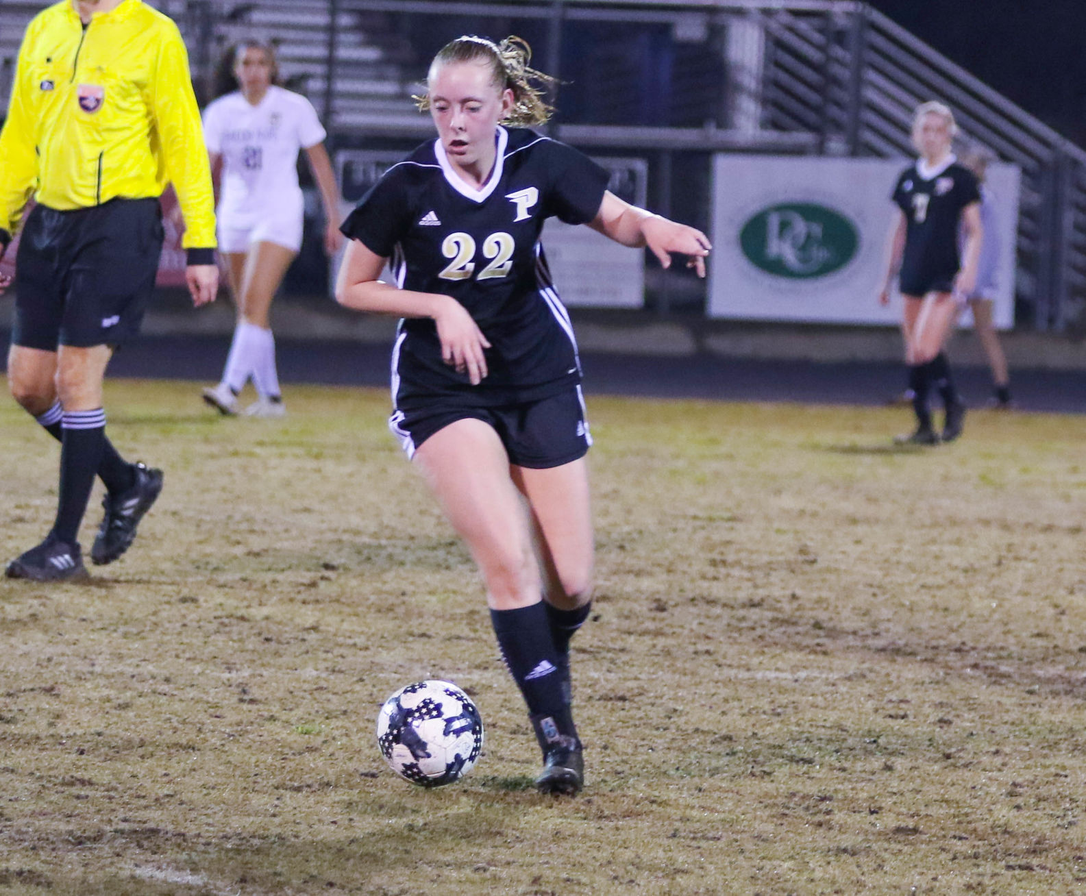 PC Girls Green Hope Opener-70.jpg